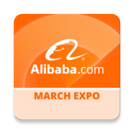 Alibaba.com 8.38.3